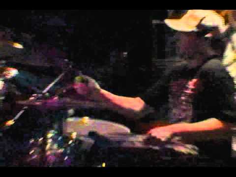 Chronicus- Epilepsia Live. 13/08/2010.