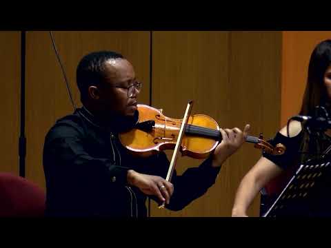 Phonumbra selected work video 7