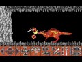 How To Finish Barbarian Without Dying At The End MS DOS