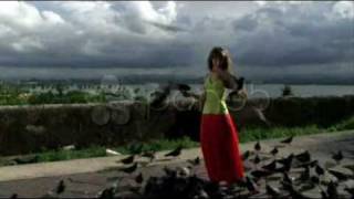 Stevie Wonder - Overjoyed