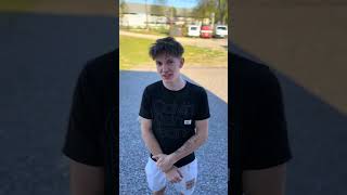 Video thumbnail image