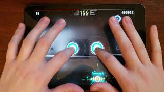 Cytus II [Ivy] - Biotonic by onoken (Hard 7/MM)