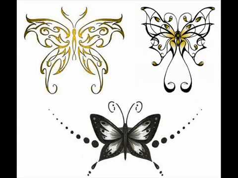 Alexunder Base feat Lys - Drums (full new 2010)www.radiogroove.ro