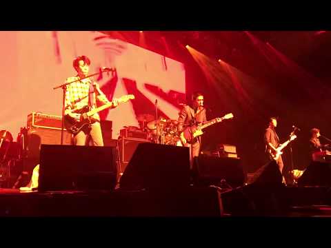 190129 DAY6 (데이식스) - SHOOT ME