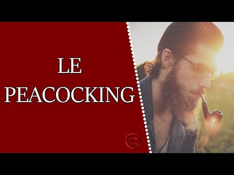 download lagu mp3 mp4 Paon Traduction, download lagu Paon Traduction gratis, unduh video klip Paon Traduction