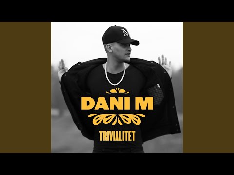 Video thumbnail for Trivialitet - Instrumental