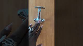 This is PART 1 of our Oceanview Cabin Room Tour 👀🚢