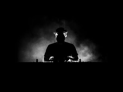 The Best of Eric Prydz / Pryda  - 2018 Continuous Mix