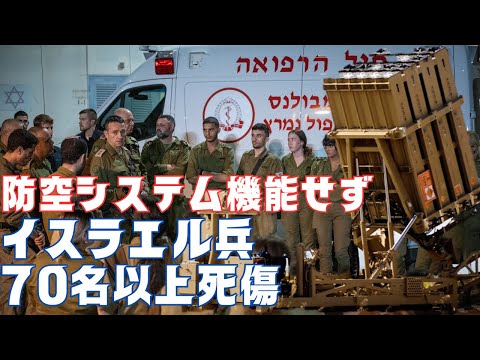 ダッソー nEUROn.jpg