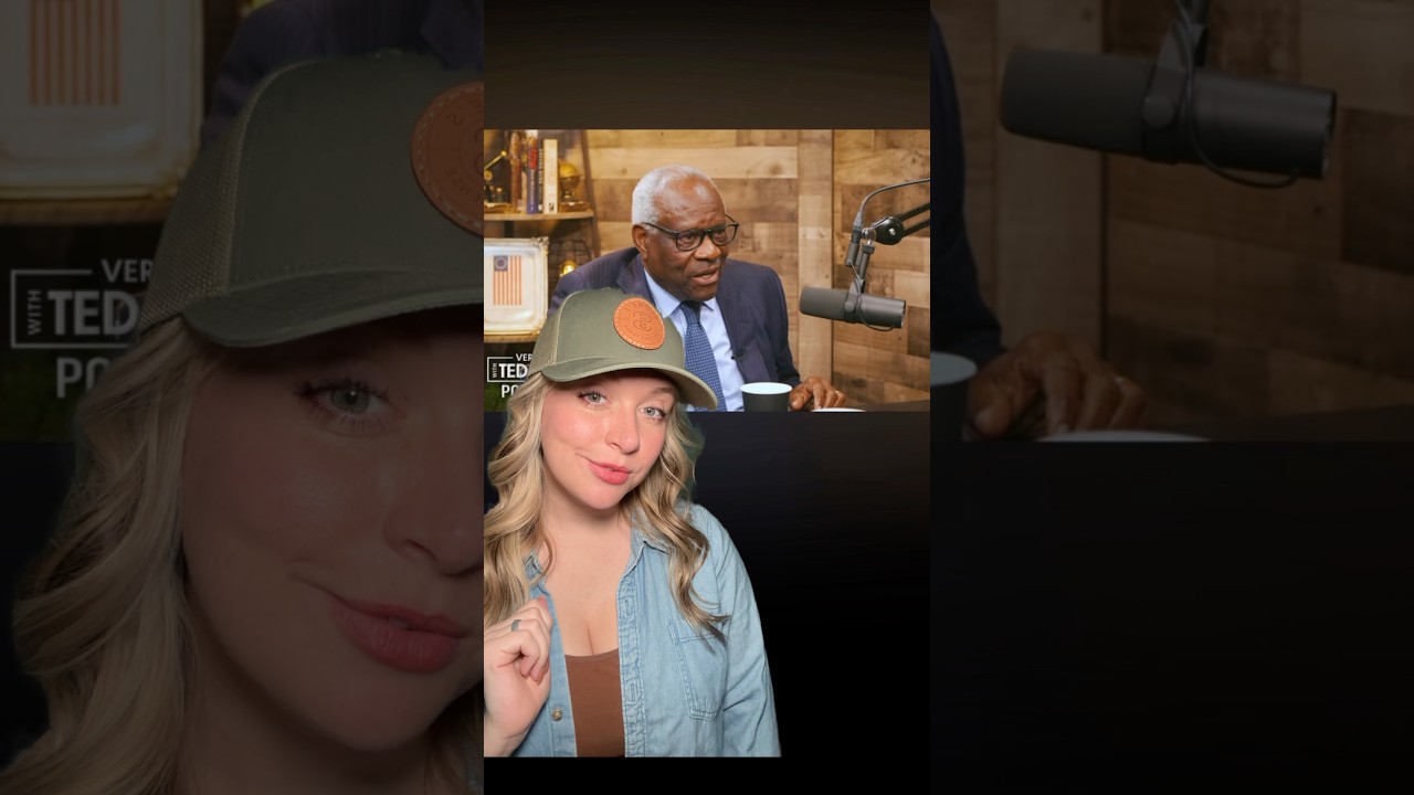 The 2A Does WHAT To Your Rights?!? #shortsfeed #2ndamendment #shortsvideo #shorts Thumbnail