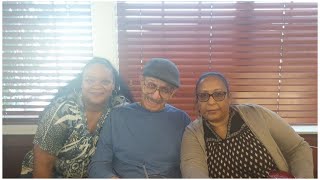 James Orville Johnson: A Tribute to a Legend