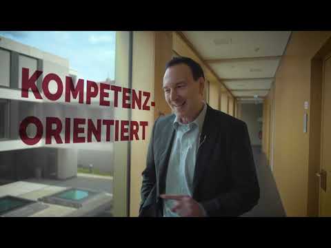 Unser pädagogisches Konzept