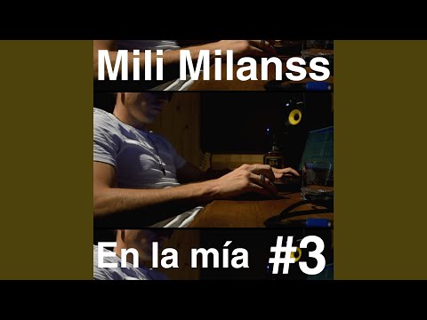 En la Mía #3