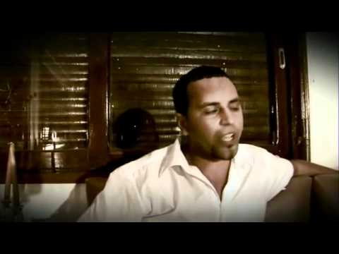 Yassine Rami Feat Mc Anou - Hey Lwalid