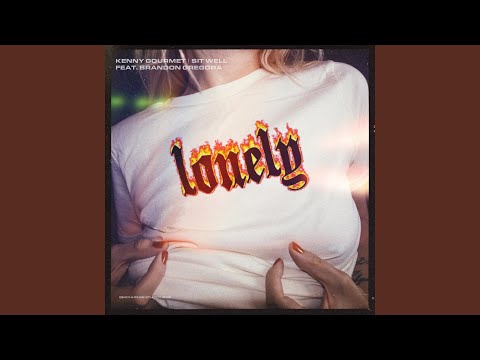 Sit Well (feat. Brandon Gregora)