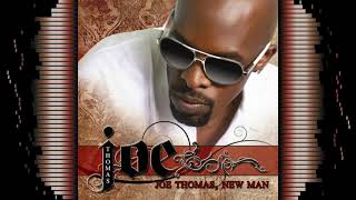 Joe - Start Over Again (2008)