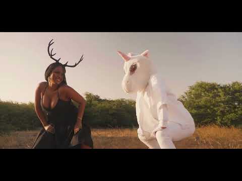 Marco Rendall - A BÔ PSU (Official Music Video)