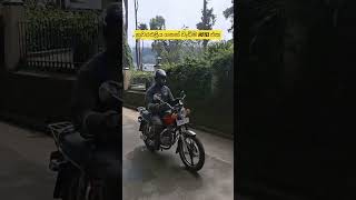 Download lagu නම දන්න අය කියගෙන යමු.ගිහින් තියන අය නම් comment  එකක් දාන්නම ඔනි #nuwaraeliya mp3