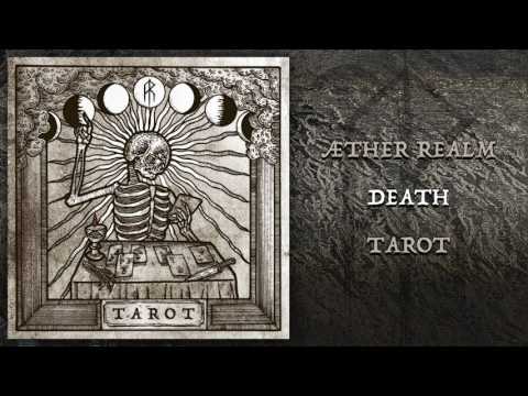 Æther Realm - Death