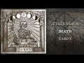 Æther Realm - Death