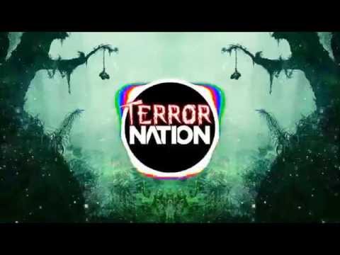 Tombz X Madhatter - Wild (Original Mix)