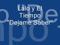 Lalo%20Y%20Los%20Descalzos%20-%20D%C3%A9jame%20Saber