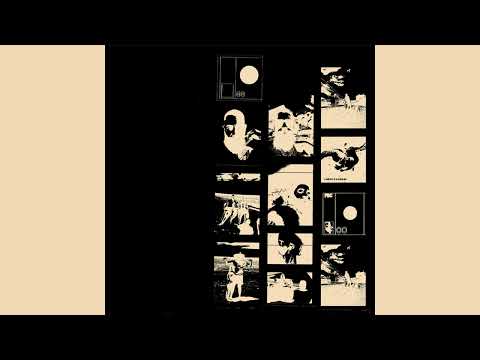 2. FBC - Não deixa secar (feat. Letrux, Jackson Ganga, Pepito)