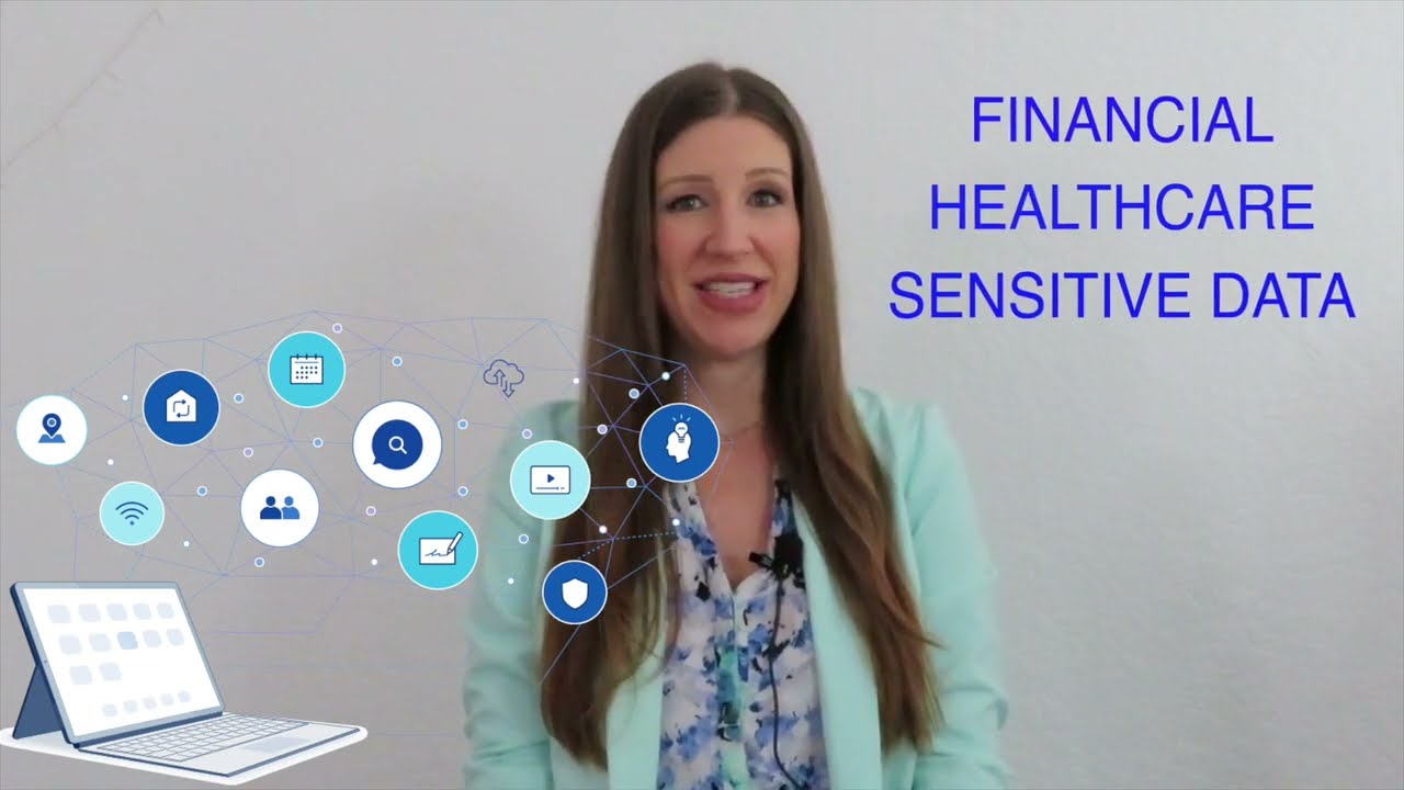 IBM Sterling Data Exchange