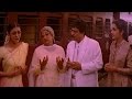 Jeans Telugu Movie Part 09 14 Prashanth Aishwarya Rai Shalimarcinema