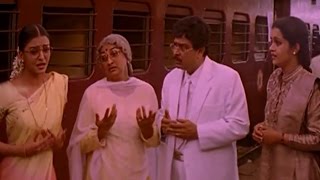 Download lagu Jeans Telugu Movie Part - 09/14 || Prashanth, Aishwarya Rai || Shalimarcinema mp3 Download lagu Jeans Telugu Movie Part - 09/14 || Prashanth, Aishwarya Rai || Shalimarcinema mp3