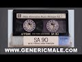 80s New Wave  Alternative Songs Mixtape Volume 1
