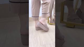 Download lagu sandal wedges wanita kualitas import #racunshopee #perabotrumah #shopeehaul mp3 Download lagu sandal wedges wanita kualitas import #racunshopee #perabotrumah #shopeehaul mp3