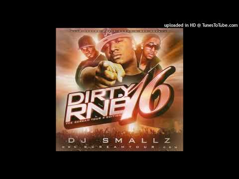 2XL feat. UNK Magic City (Scott Storch Remix)