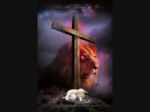 Lord I Need To Praise You Today - Judy Jacobs