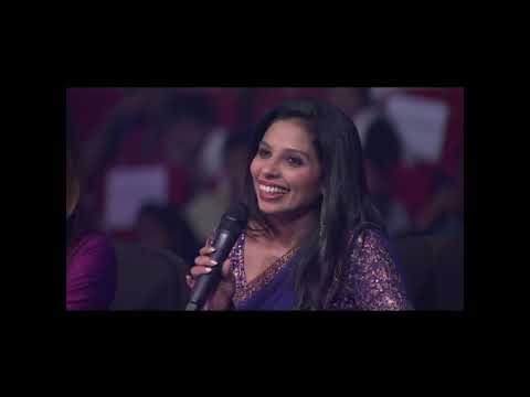 Midukki - Grand Finale - Part 7 | Mazhavil Manorama