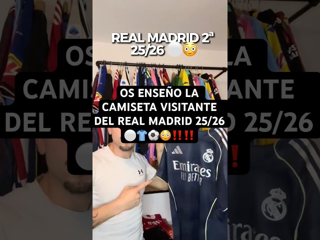 Vídeo relacionado con Real Madrid CF - Colcha Verano CF Blanco Cama 90-105 cm (180 x 260 cm) Azul, Escudo Grande, Blanco