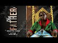 Country Wizzy - Intro (Official Audio)