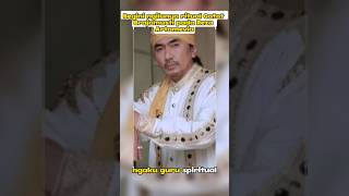 Download lagu This is how painful Gatot Brajamusti's ritual was for Reza Artamevia mp3 Download lagu This is how painful Gatot Brajamusti's ritual was for Reza Artamevia mp3