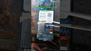 Download lagu jio Bharat keypad phone me power key not work solution #mobilerepair #mobilereparingsolution mp3