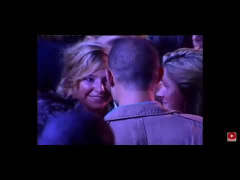 Night Game Infield - Pick up Breakdown | Part 1