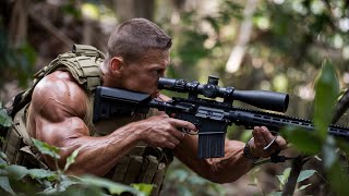 Download lagu 2025 Action Movie:Sniper Hides in Bushes to Assassinate Mob Boss, Only to Be Spotted #hollywood mp3 Download lagu 2025 Action Movie:Sniper Hides in Bushes to Assassinate Mob Boss, Only to Be Spotted #hollywood mp3