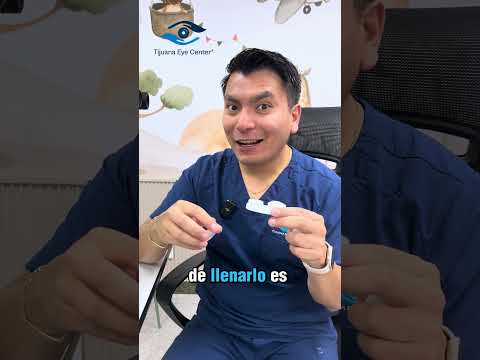 Josimar Malacara-10