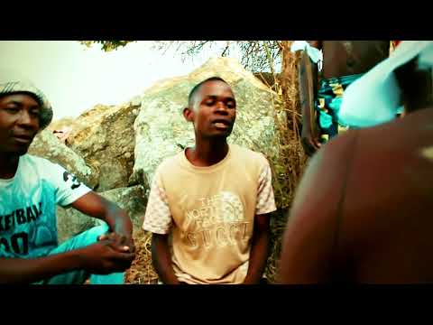 Luis Pedro akulukhana muapu irmão de mudjeste vídeo by maick record 