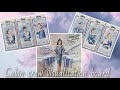 Anna Chocolate Love For Aviation How To Visualise Smth That You Want And Turn Dream Into Reality