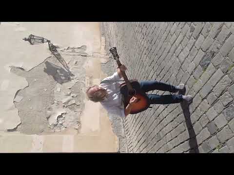 Petr Feikl + přátelé Praha - nautilus