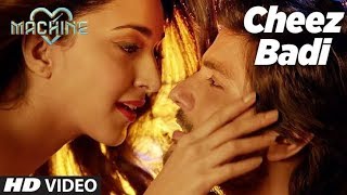 kaliyon jaisa husn jo paya full lyrics song