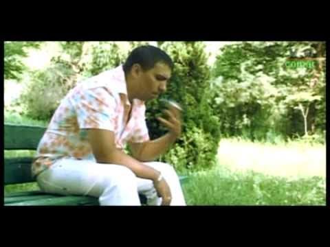 Costel Ciofu - Mi-e dor de tine (Melodii de Dragoste)  (Manele Hit)