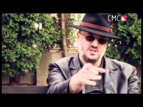 Vuco - Tražena si roba u gradu