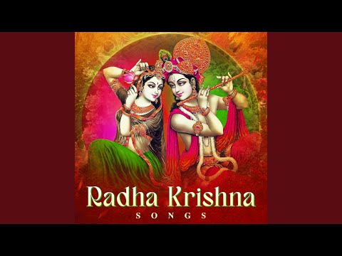 Radhe Radhe Radhe Shyam (Dhun) (Album Version)