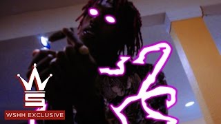 Famous Dex 